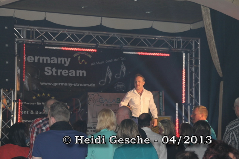 Thorsten Sander (17).JPG